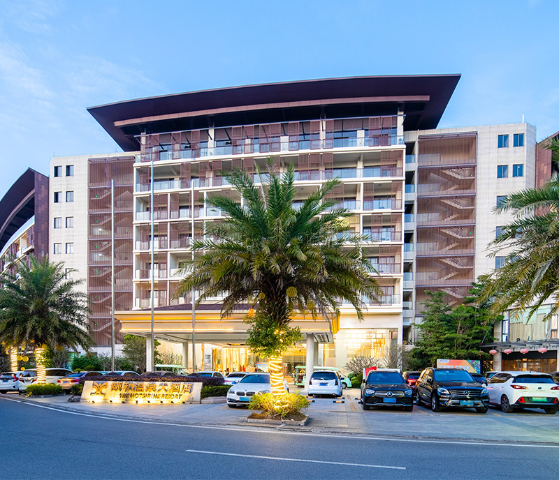 台山美食純玩三天團,一悠旅遊網,錦龍旅遊